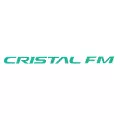 Cristal FM Rosario - FM 107.9
